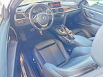 BMW Series 4 2019