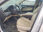 Buick Enclave 2020