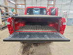 Ford Ranger 2004