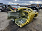 Dodge Challenger 2021