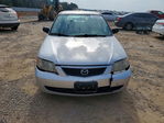 Mazda Protege 2001