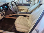Lincoln MKZ 2014