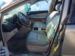 Lexus RX 2004