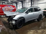 Subaru Outback 2020