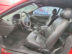 Ford Mustang 2004