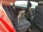 Sentra 2015