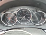 Mazda CX-5 2022