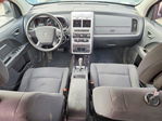 Dodge Journey 2010