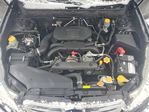 Subaru Outback 2011