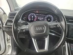 Audi Q7 2020
