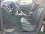 Audi Q5 2021