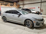 Kia K5 2024