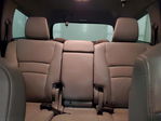 Honda Pilot 2021