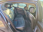 BMW Series 5 2013