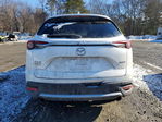 Mazda CX-9 2021