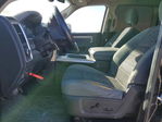 RAM 1500 2016
