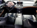 Honda Accord 2011