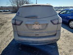 Chevrolet Traverse 2014