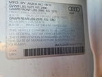 Audi Q5 2017