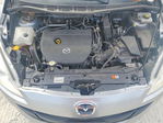 Mazda 5 2012