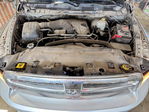 Dodge RAM 2009