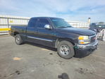 GMC Sierra 2004