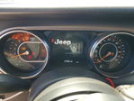 Jeep Gladiator 2023