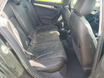 Audi A4 2013