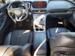 Hyundai Santa Fe 2023