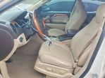 Buick Enclave 2012