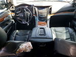 Cadillac Escalade 2017