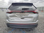 Ford Edge 2016