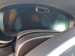 BMW Series 5 2023