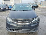 Chrysler Pacifica 2017