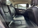 Chrysler Sebring 2010