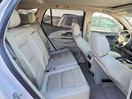 GMC Terrain 2018