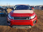 Land Rover Range Rover 2016
