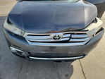 Toyota Highlander 2012