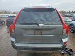 Volvo XC90 2011
