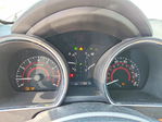 Toyota Highlander 2012