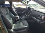 Subaru Outback 2020