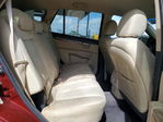 Hyundai Santa Fe 2009