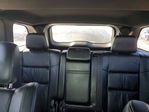 Jeep Grand Cherokee 2014