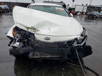 Kia Optima 2016