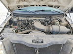 Ford F-150 2005