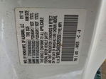 Honda Odyssey 2012
