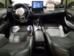 Toyota Corolla 2025