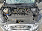 Ford Edge 2024