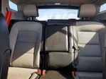 GMC Terrain 2021