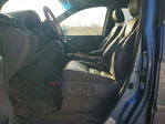Honda Odyssey 2009